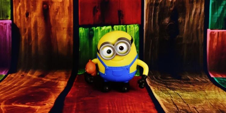 Minions 2 Box Office Predictions: The Rise or Fall of Gru?