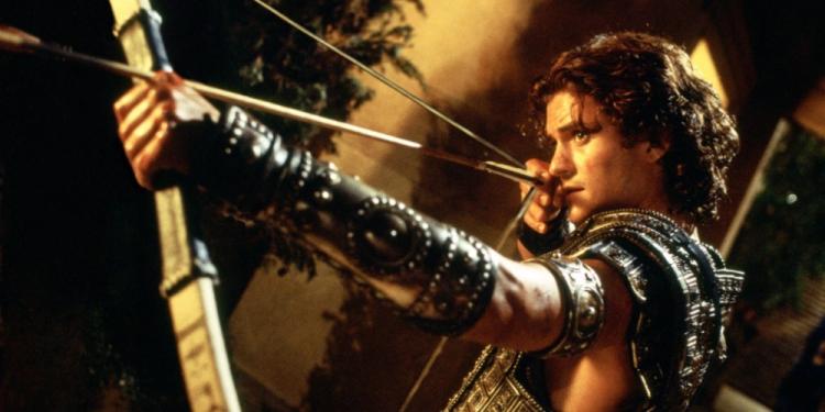 Oldest Sports In The World From Thousands Of Years Ago