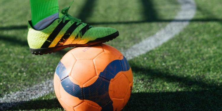 Soccer Betting Guide For Dummies