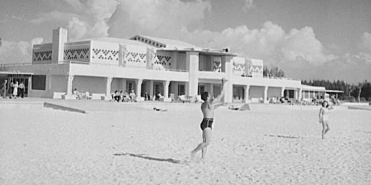 Best Beach Casinos in the World