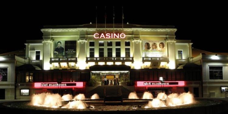 The Best Casinos in Portugal You Should Visit