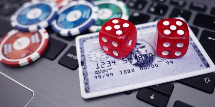 The Most Useful Online Casino Tips for You