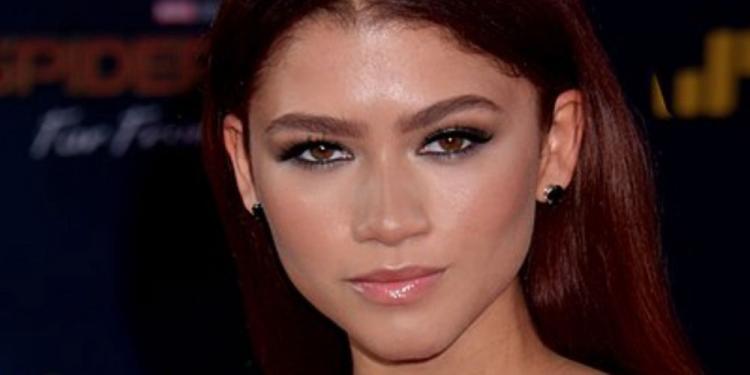 2022 Emmy Awards Lead Actress Odds Favor Zendaya and Jean Smart To Win