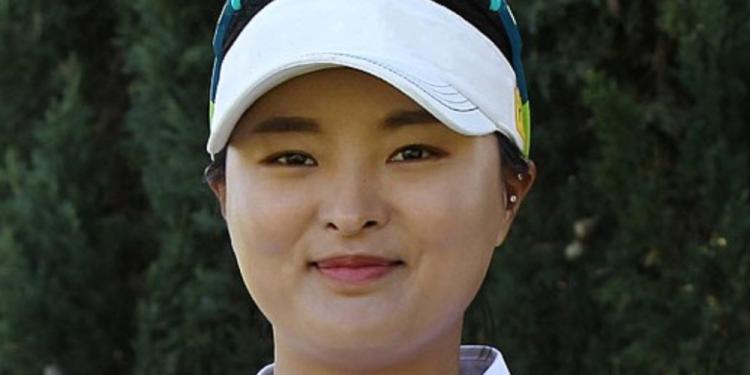 2022 Evian Championship Winner Odds: Lee and Korda Are Head-to-head