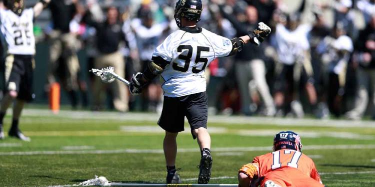 2022 Premier Lacrosse League Betting Odds and Predictions