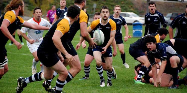 2022 Rugby Championship Betting Odds and Predictions