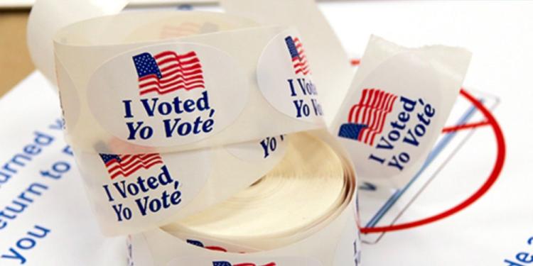 2022 US Senate Elections Predictions – The Toss-Up Race