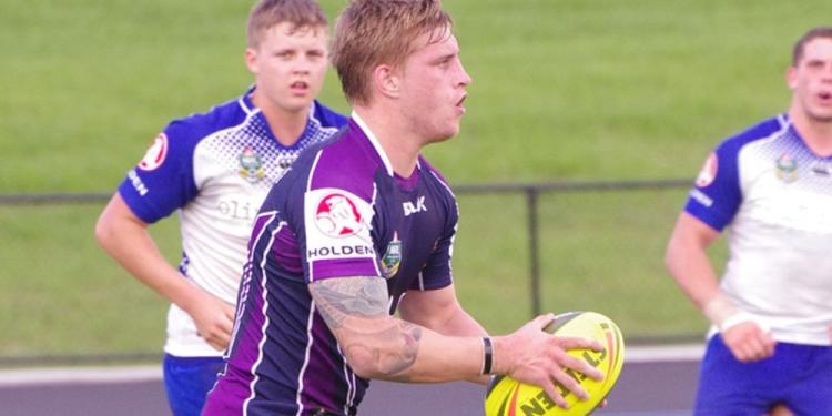 2022 Wally Lewis Medal Winner Odds and Betting Preview