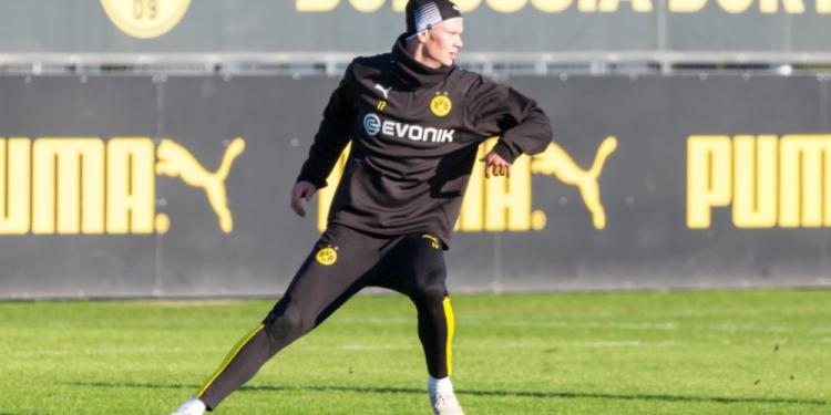 New 2023 Premier League Top Goalscorer Predictions