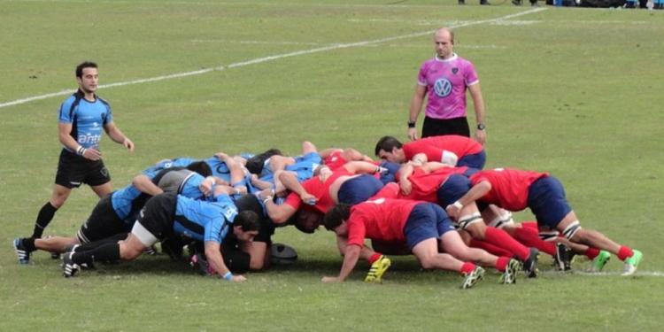 2023 United Rugby Championship Betting Odds and Preview