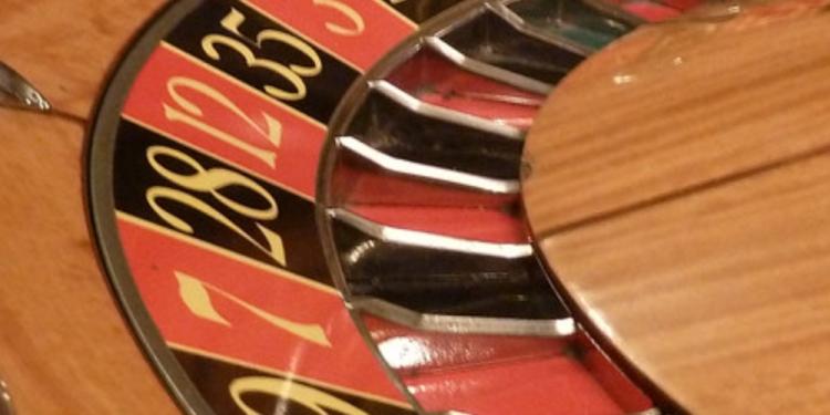 Best Mobile Casinos To Play Roulette In The Netherlands