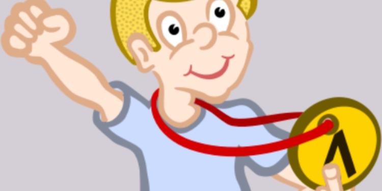 Biggest FanTeam Winners – How To Be Successful In DFS