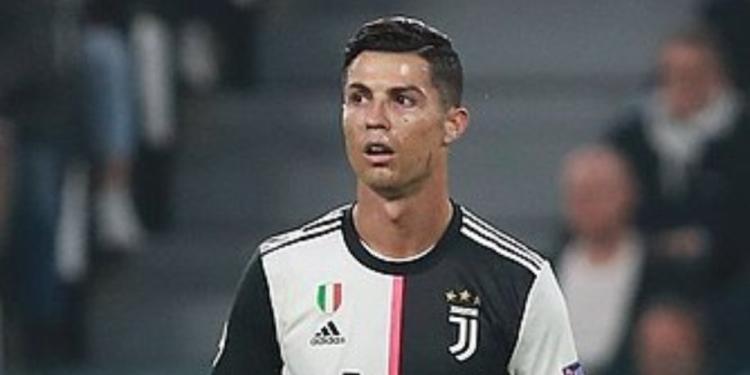 Celebrities You Can Always Bet On – The Most Famous Names