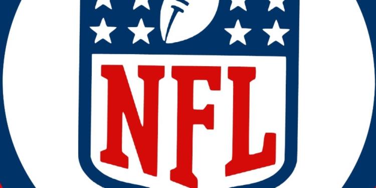 Dirtiest NFL Players – Brutal Injuries on Purpose
