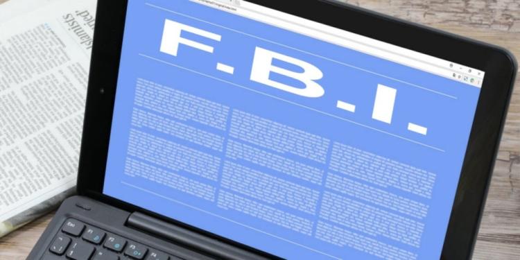 FBI Looking For Casino Robber – $2000 Information Reward