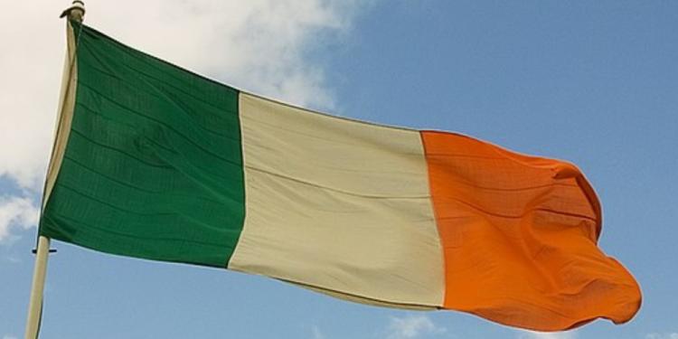 First Gambling Bill In Ireland – New Law And Regulator Body