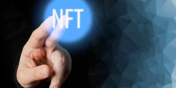 First NFT-Based Casino Launch – Astro Club House Opening