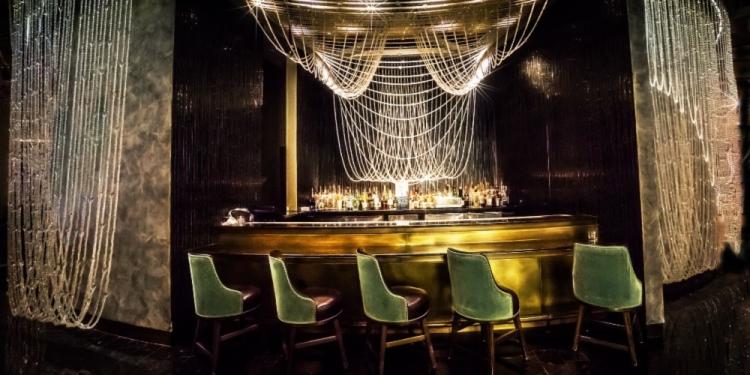 Gambling Experience Bucket List Around The World