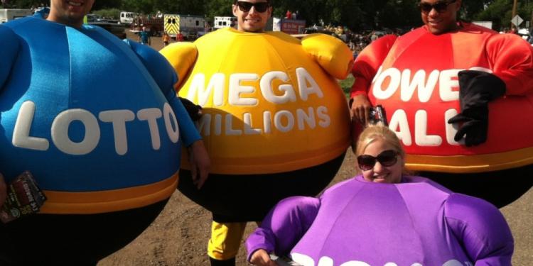 Lottery Glossary And Vocabulary – Important Gambling Lingo