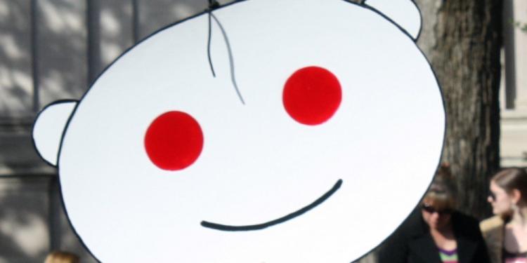 Reddit Casino Tips You Wouldn’t Want to Miss