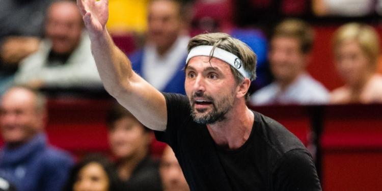 Sorest Losers In Sports: From Temper Tantrums To Violence