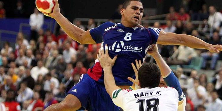 U20 European Handball Championships Predictions Favor the Hosts