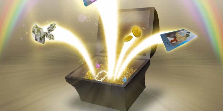 UK Loot Box Regulations – The Presidency Calls For Action