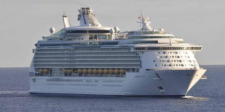 Best Casino Cruise Ships