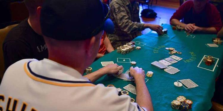 Best Poker Sites for Beginners: Tips and Tricks to Find Them