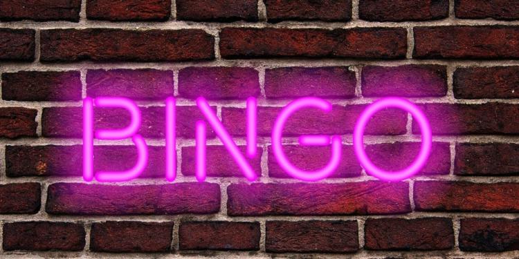 This is How to Increase Your Bingo Winning Odds