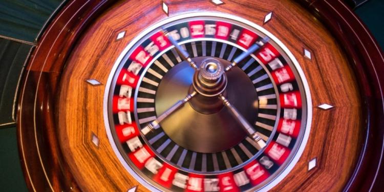 How To Play Casino Mini Roulette: All The Rules Explained