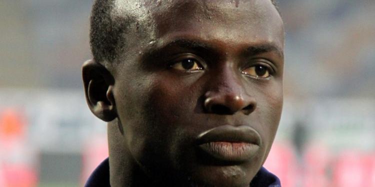 Major Football Transfers This Summer