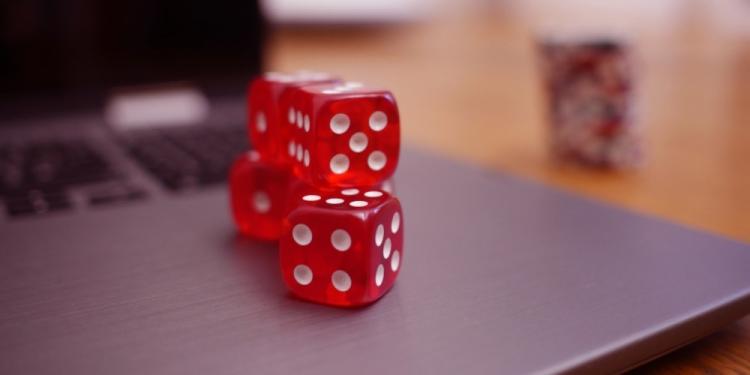 What Do Online Casino Auditors Do?