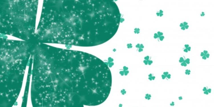 Ways to Boost Your Gambling Luck