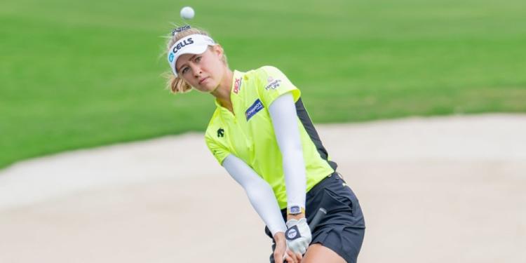 2022 AIG Women’s Open Prediction: Ko and Korda Are the Top Favorites