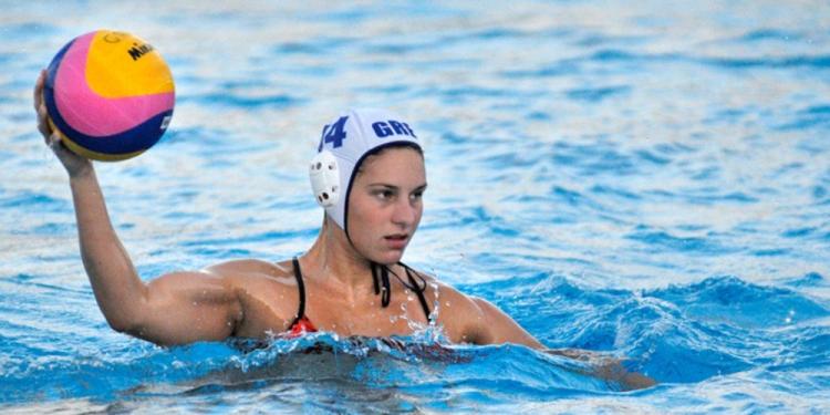 2022 European Water Polo Championship Odds for the Men’s and Women’s Tournaments
