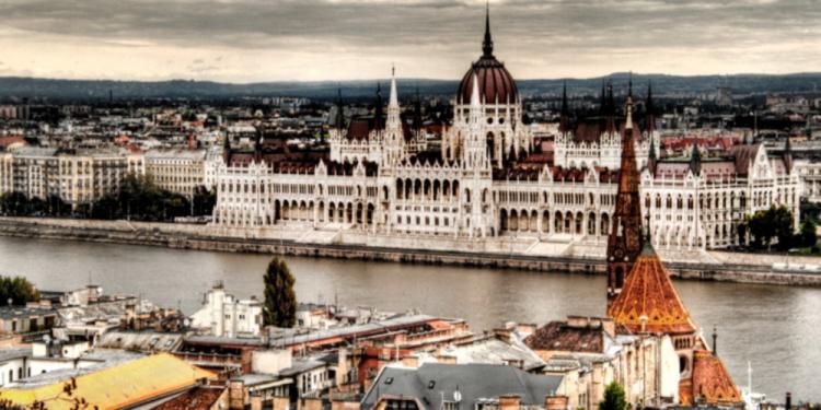 2022 Hungarian Sports Betting Predictions and Odds