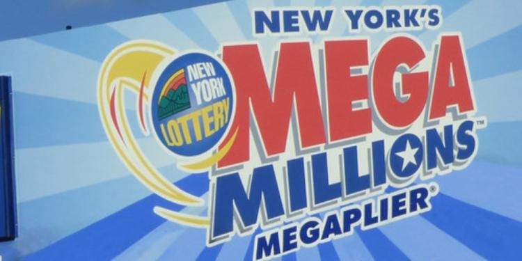 2022 International Lottery Ranking – The Best Tickets Today