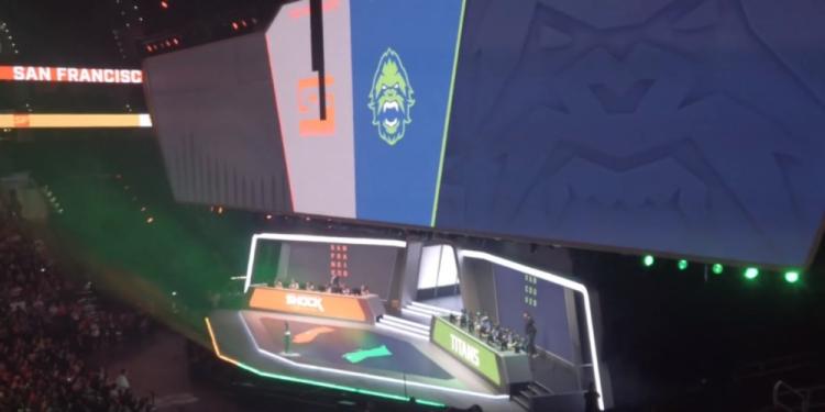 2022 OWL Odds And Predictions – Overwatch Teams To Win