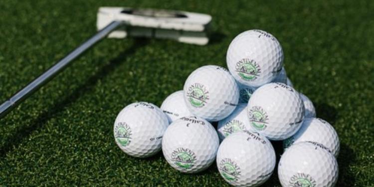 2022 Tour Championship Odds: Can Sheffler Become the 2022 FedEx Cup Champion?