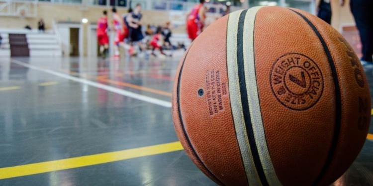 2023 Liga ACB Betting Odds and Predictions