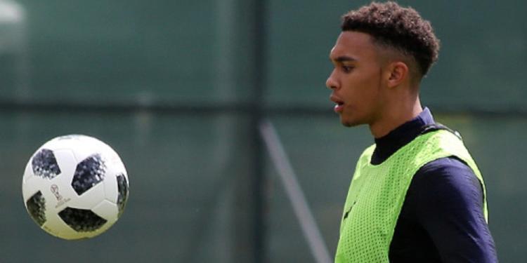 New 2023 Playmaker of the Season Predictions