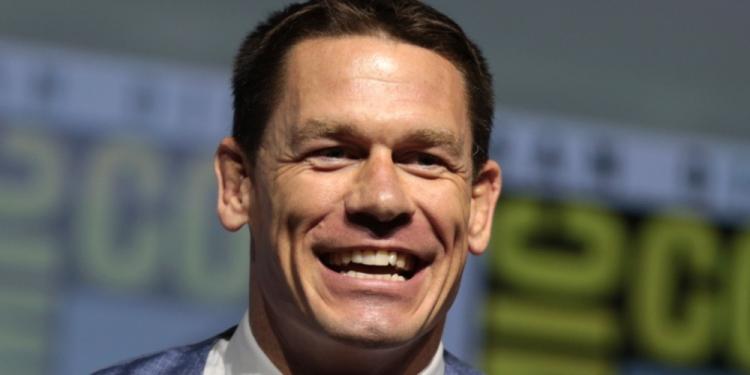 Athletes Who Give Charity The Most – You’d Never Guess Some Of Them