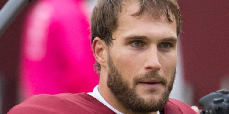 Athletes Who Make Too Much Money