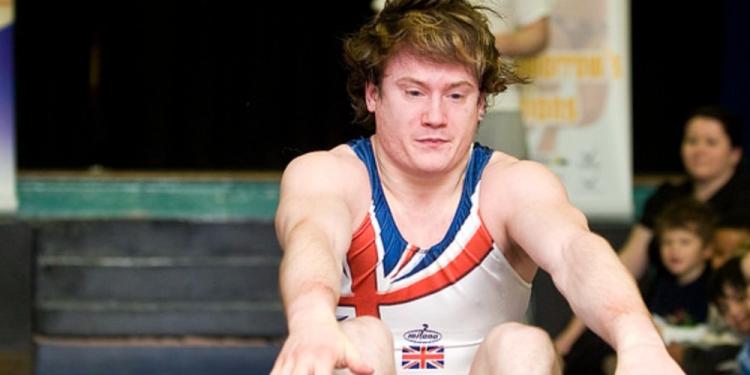 Athletes Who Proved The Doubters Wrong