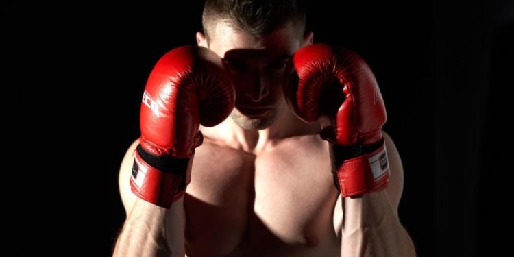 Should You Bet on Boxing Games in 2022?