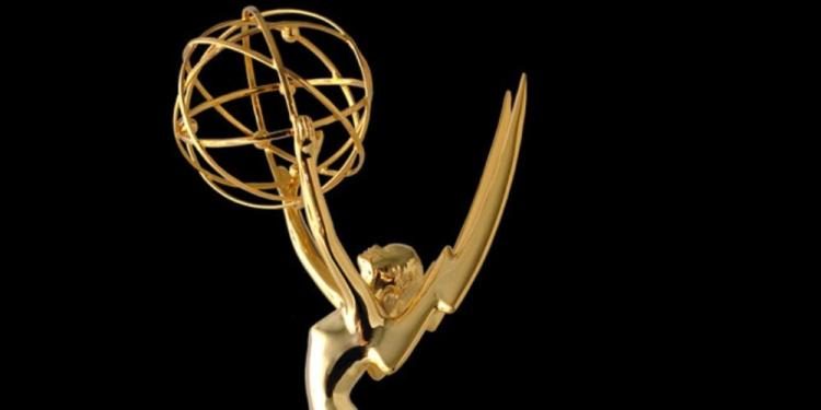Emmy Award Drama Series Predictions – Record Breaking