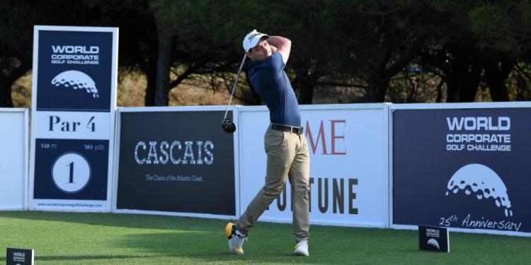 These Are the Finest Golf Tournaments to Bet On