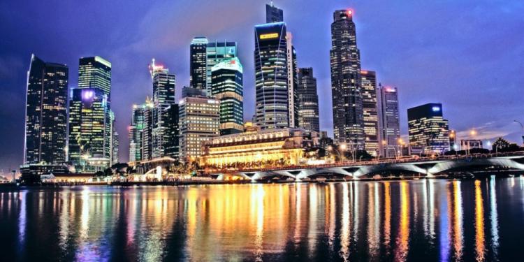 Gambling Bill Passed In Singapore – Second Speech Review