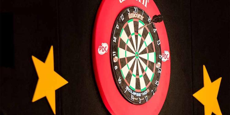 PDC Queensland Masters Prediction for World Series Event